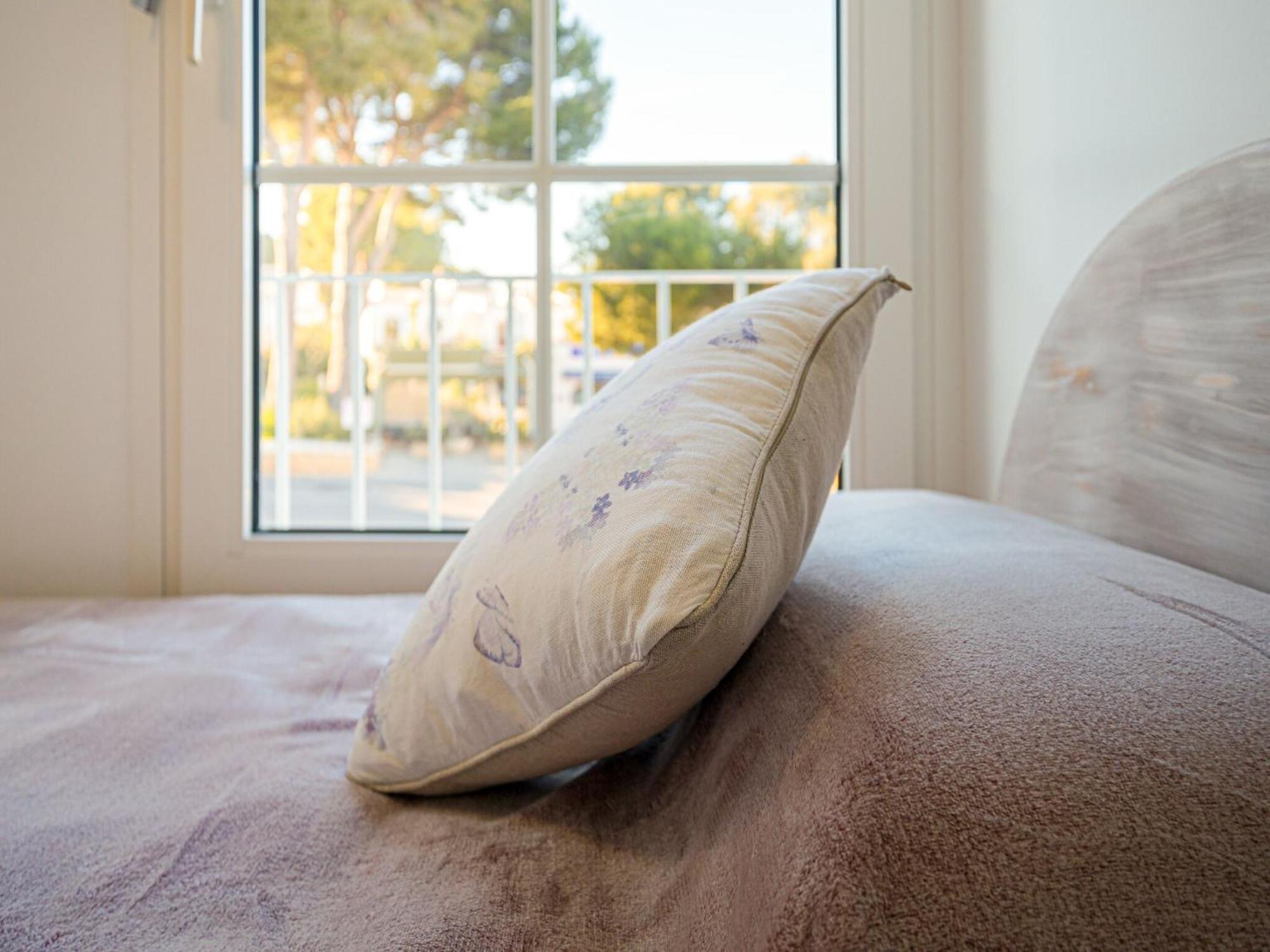 Belvilla By Oyo Luz Y Playa Holiday home *